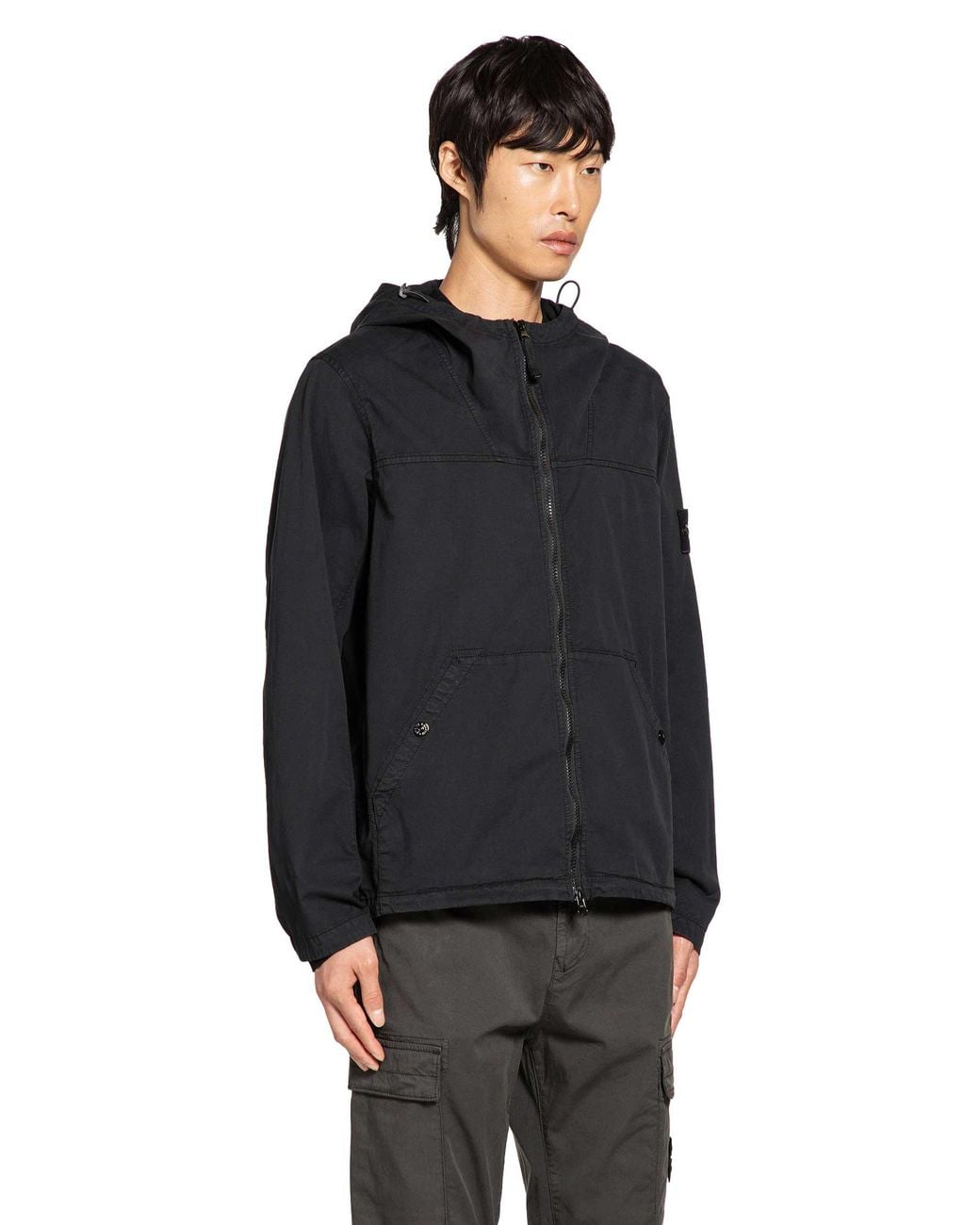 stone-island-Black-1200032-