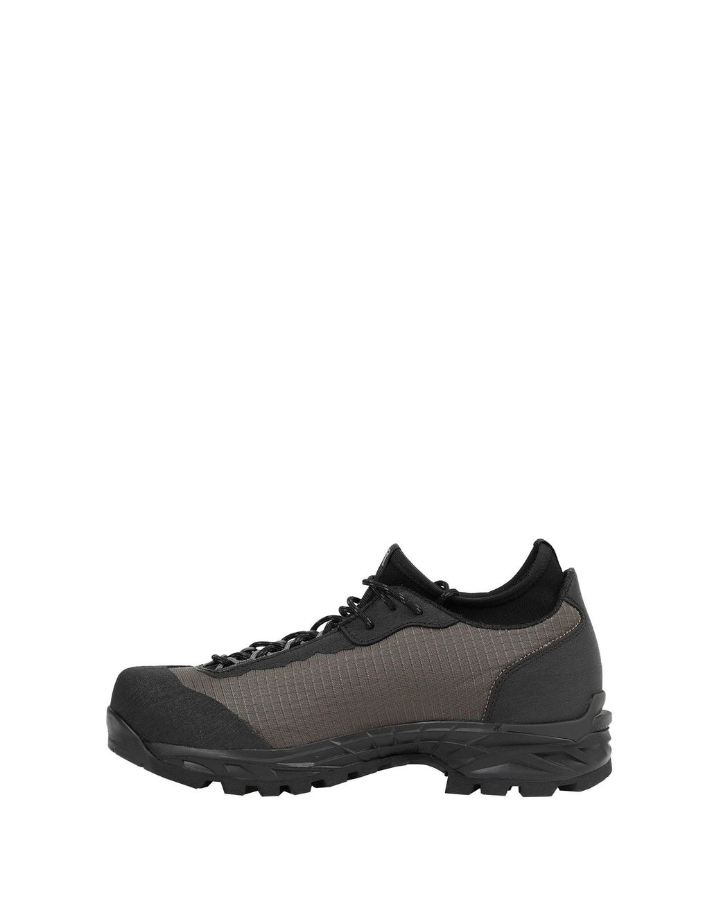 Demon Black Adventa for men