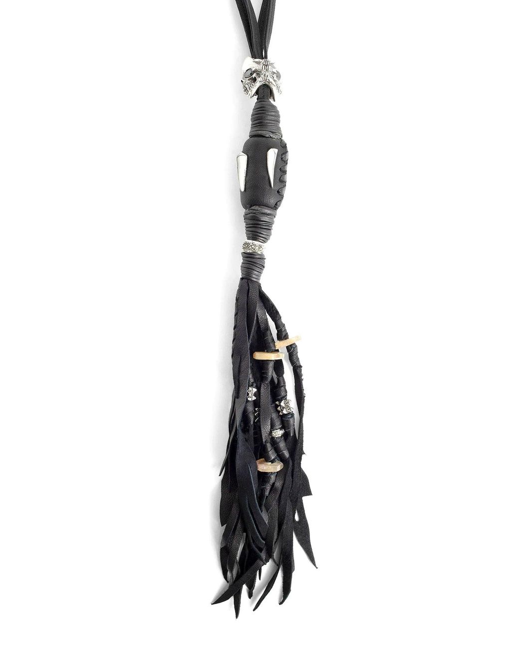 KD2024 Multicolor Necklaces for men