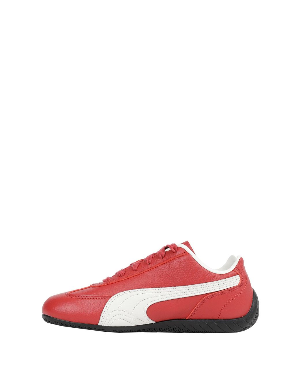 PUMA Red Speedcat Decon Sneakers for men