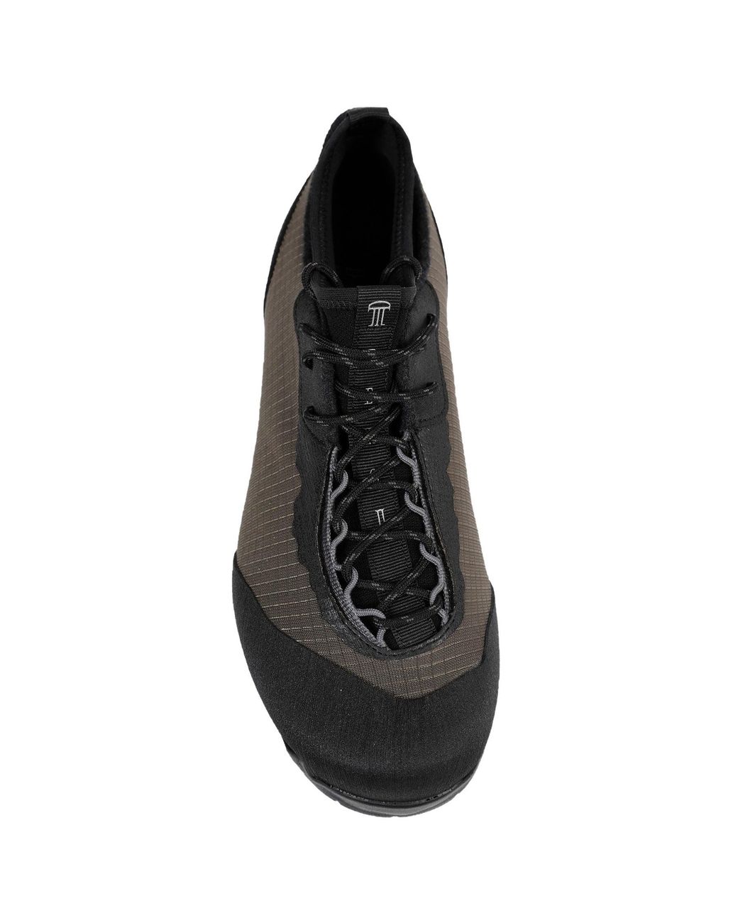 Demon Black Adventa for men