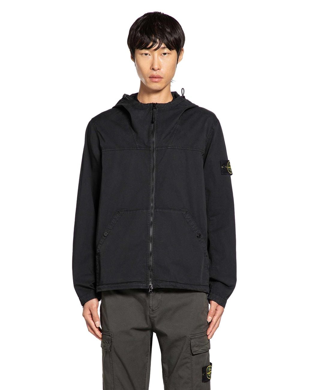 stone-island-Black-1200032-