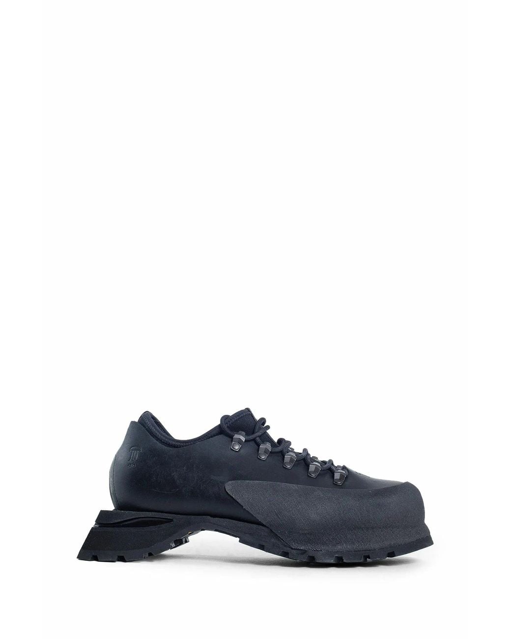 Demon Blue Poyana Sneakers for men