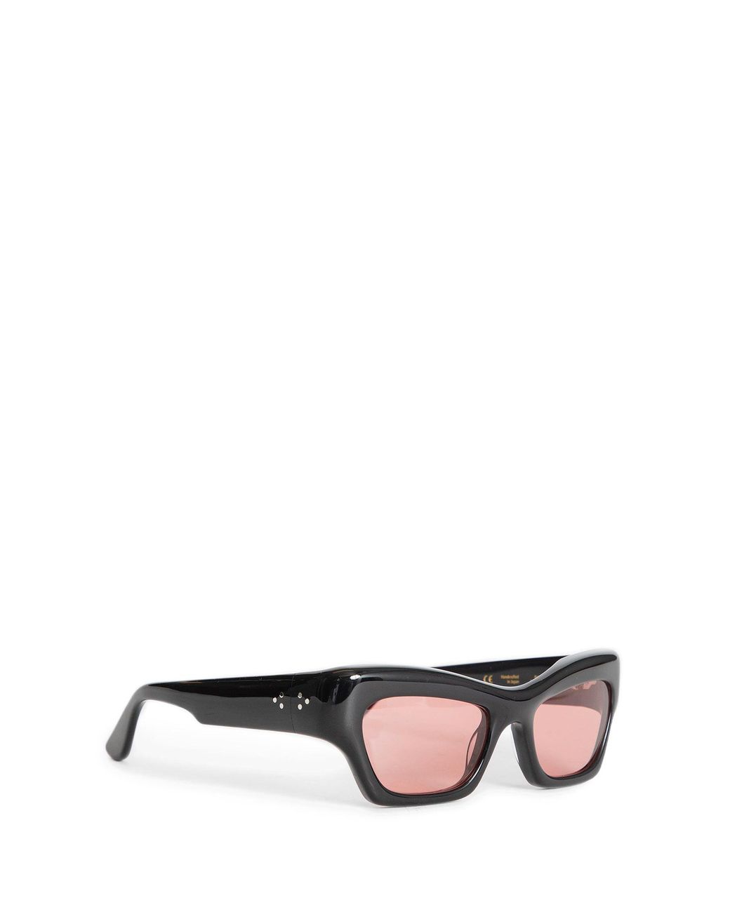 Port Tanger Pink Ayreen Sunglasses for men