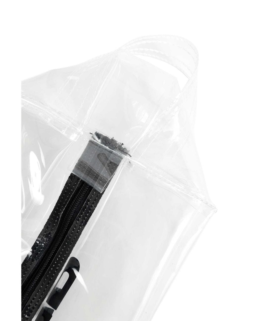 Carhartt White Wip Wash Bag for men