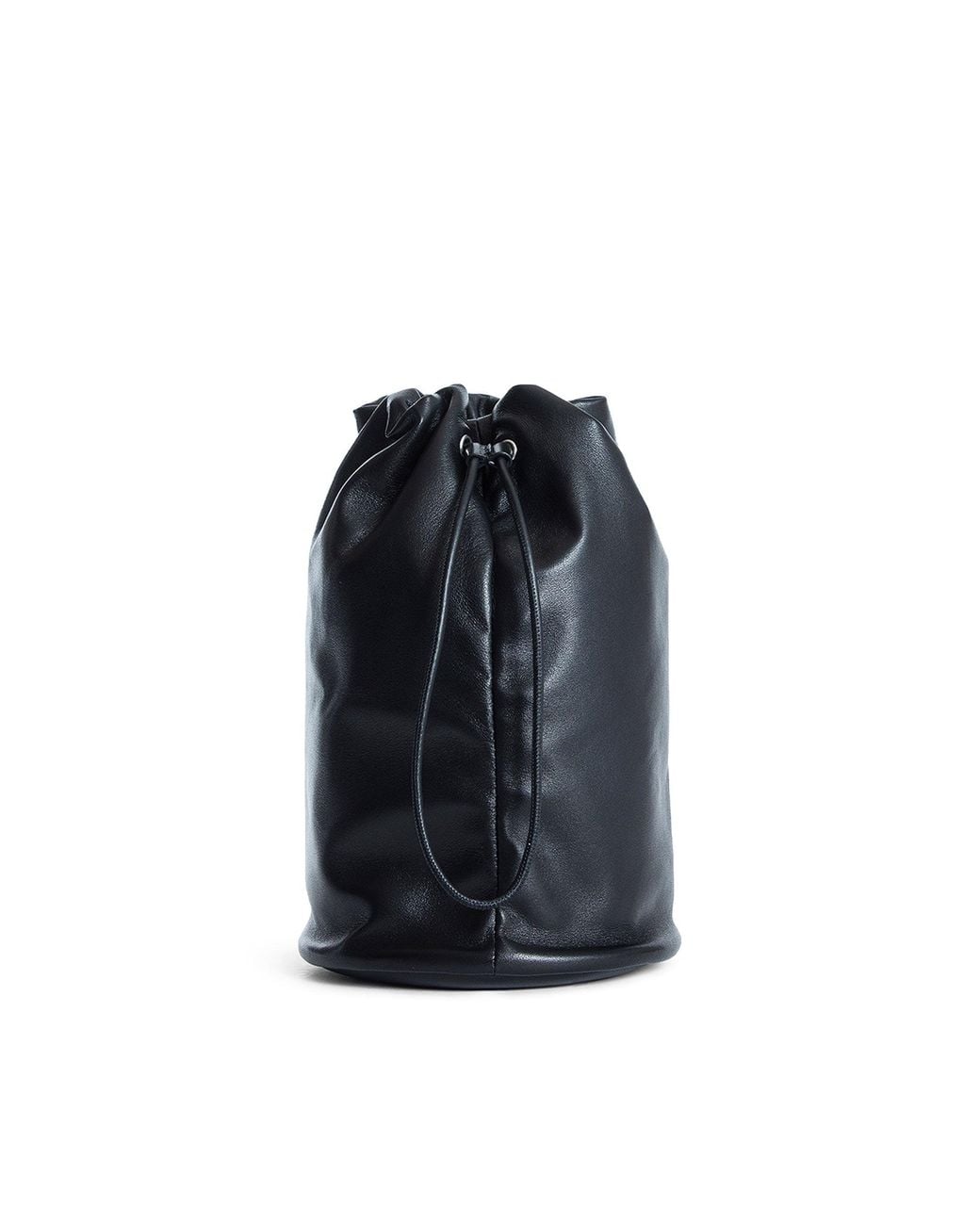 The Row Blue Sporty Pouch for men