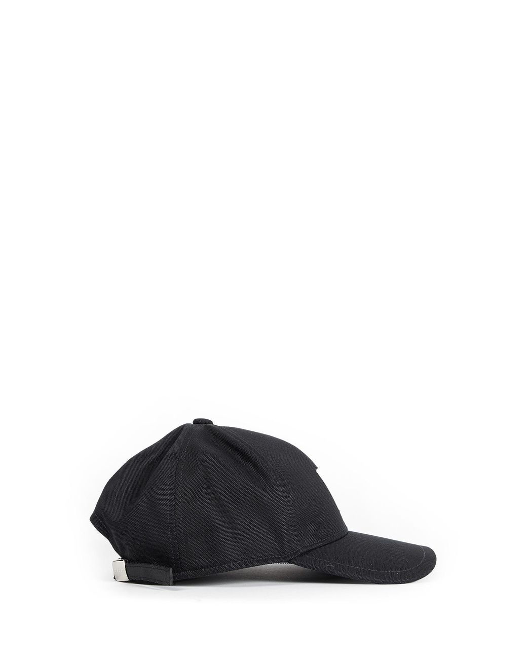 帽子 sacai x Carhartt WIP Duck Cap BLACK 0400025458546_BLACK?wid=600&