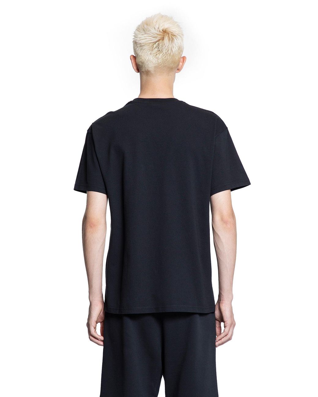 Givenchy Blue T-Shirts & Tank Tops for men