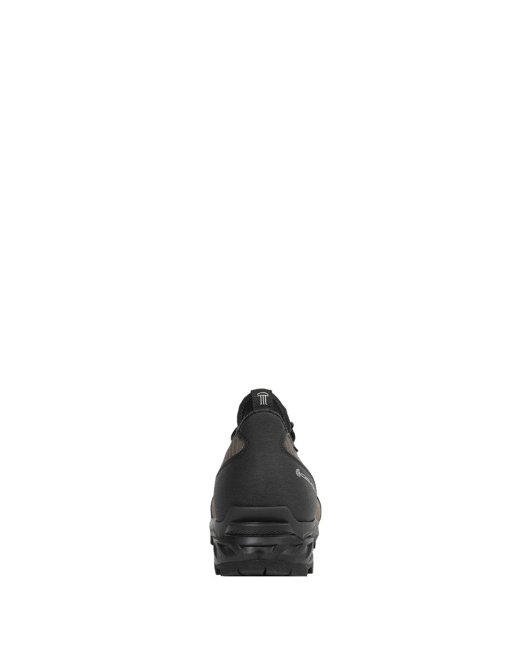 Demon Black Adventa for men