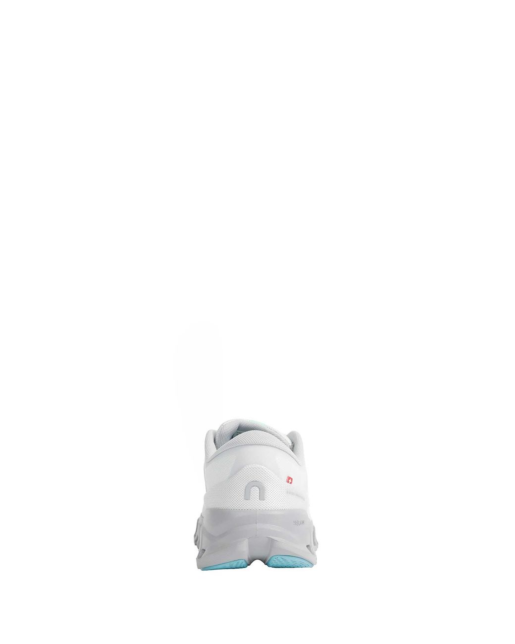 On Shoes White Cloud X 5 Sneakers for men