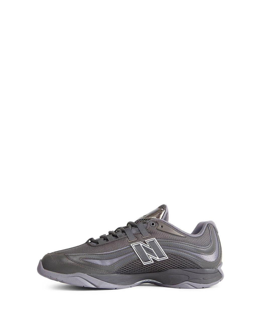 New Balance Gray Rc56 Sneakers for men