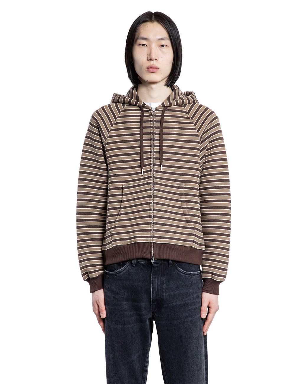 stockholm-surfboard-club-Brown