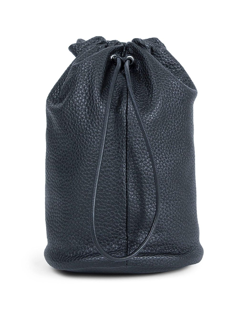 The Row Sporty Pouch in Blue for Men | Lyst