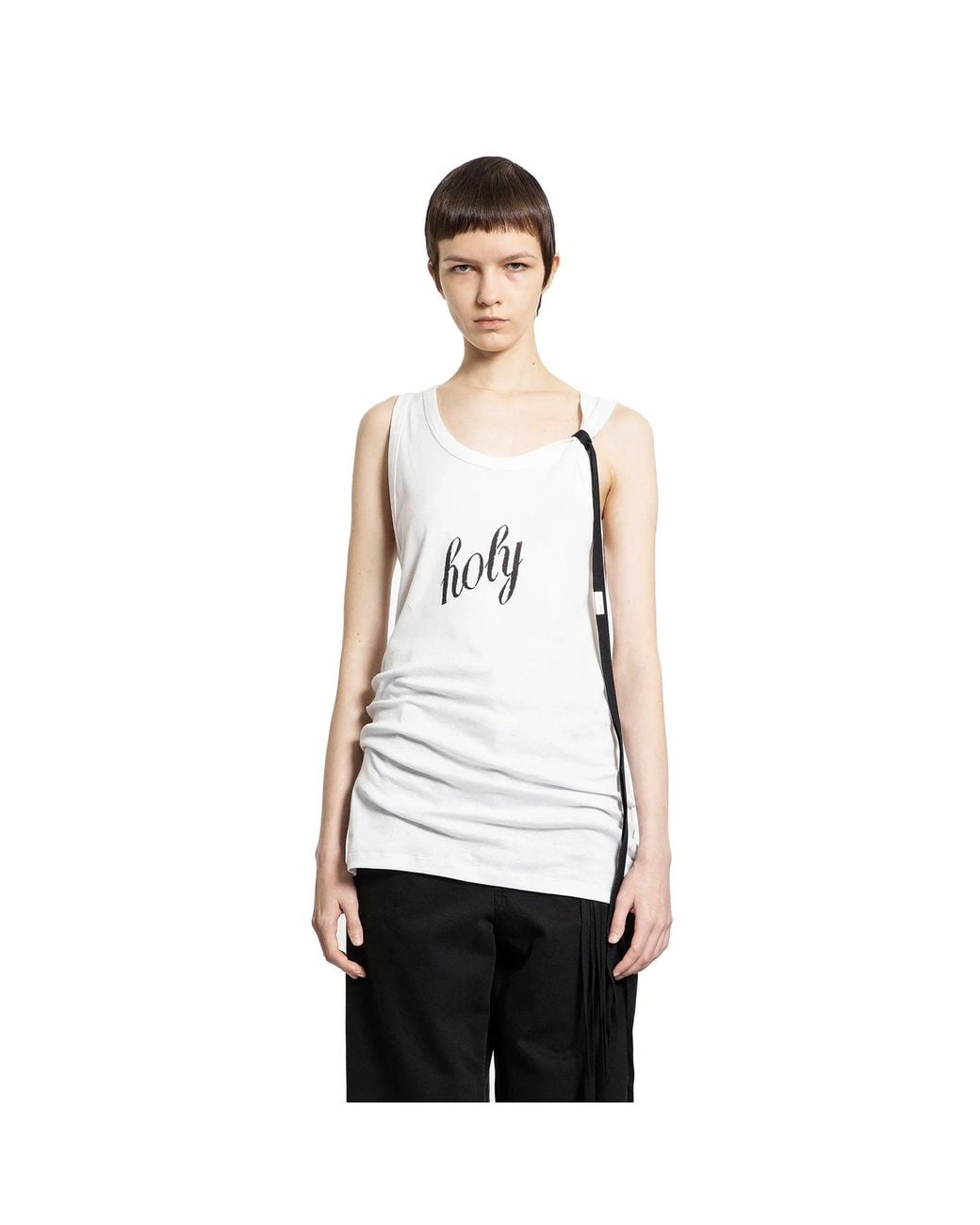 ann-demeulemeester-White-Seva-