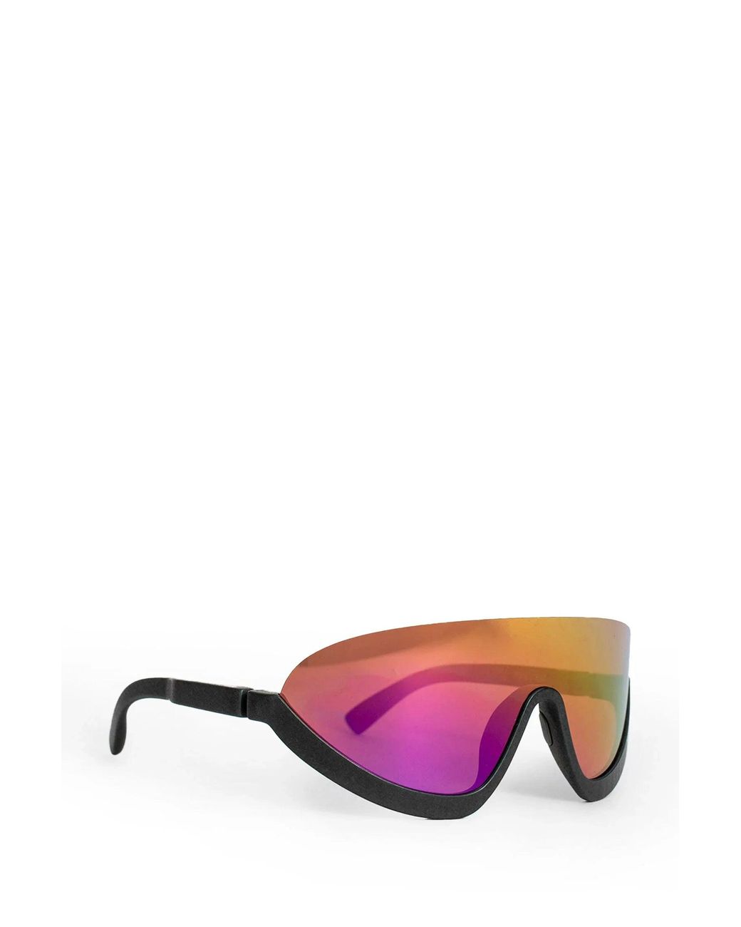Mykita Pink Eyewear for men