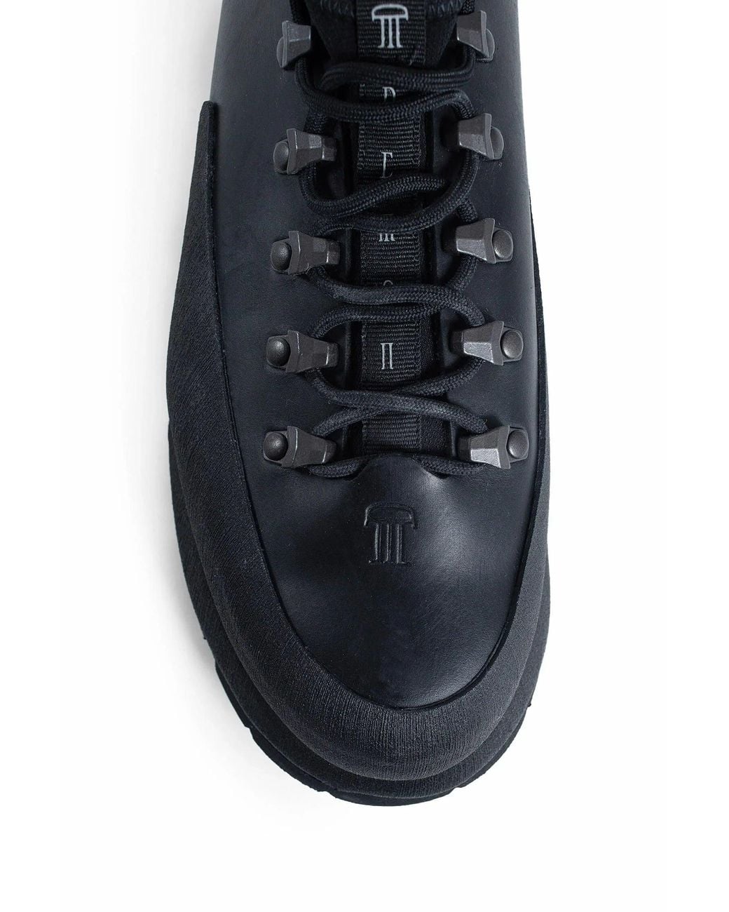 Demon Blue Poyana Sneakers for men