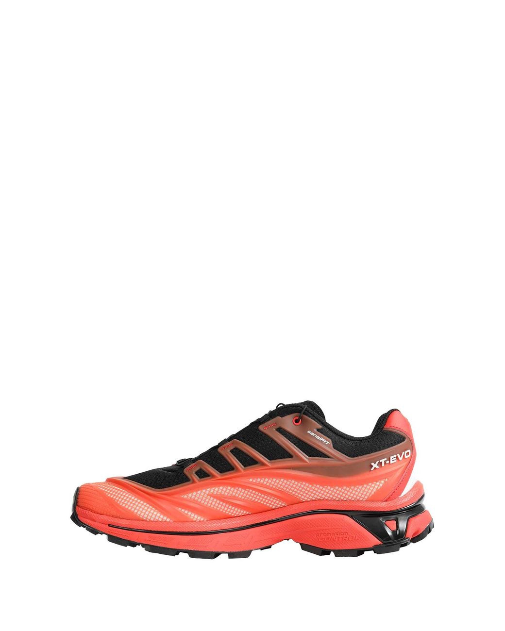 Salomon Red Xt-Evo Sneakers for men