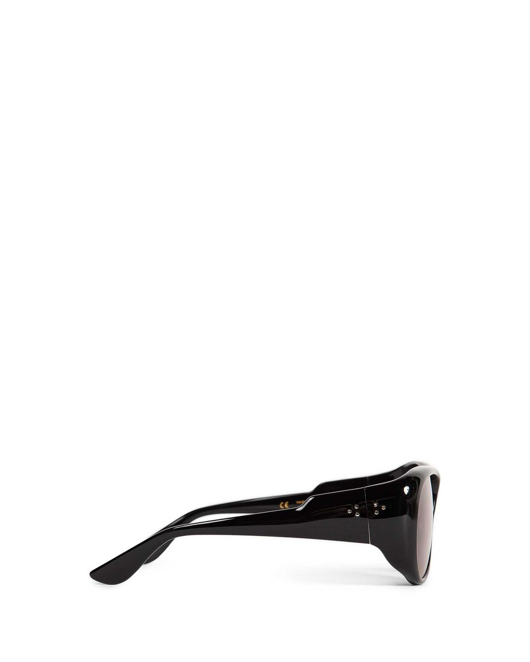 Port Tanger Pink Gambia Sunglasses for men