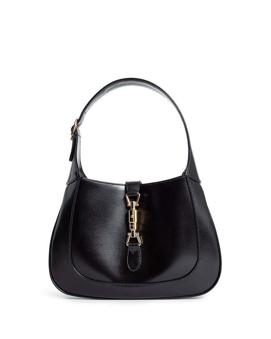 chanel cc trendy bag | Chanel bag, Bags, Fashion bags