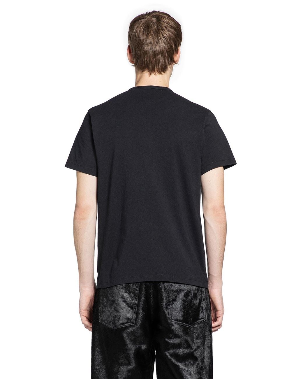 sunflower Black 2 Pack Tee for men