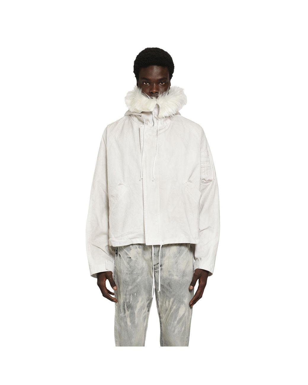 alexander-digenova-white-