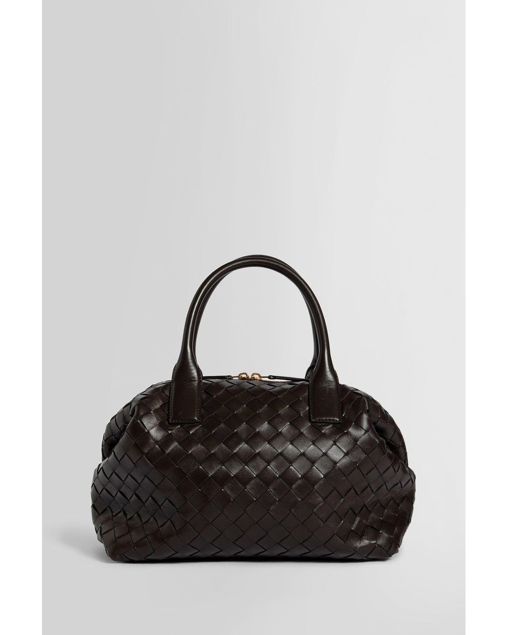 Small black bags shop with handles