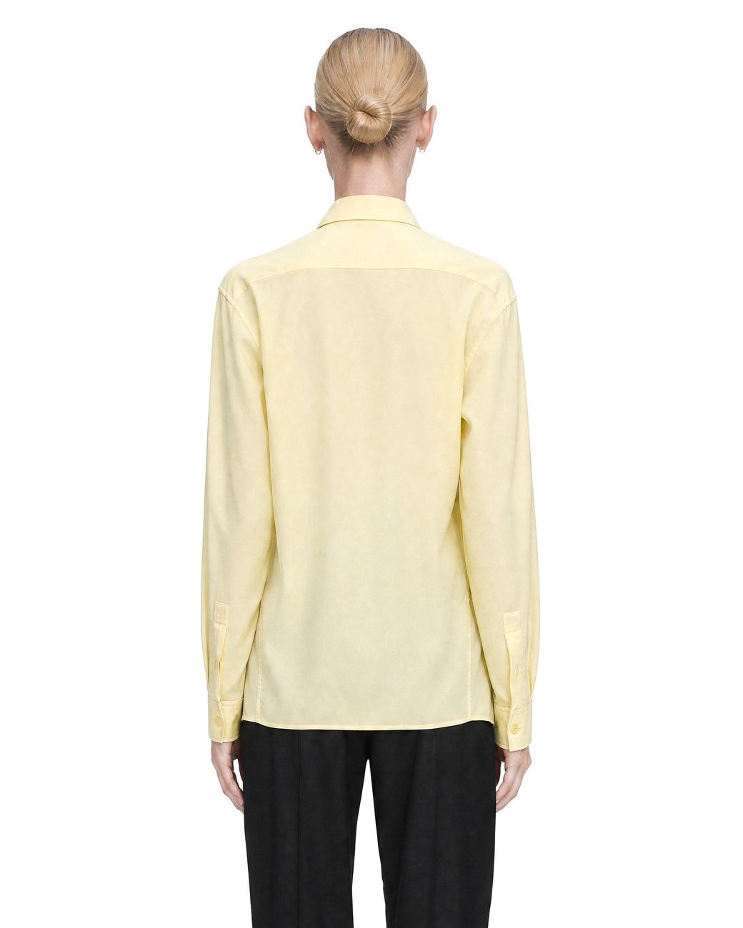 Loewe Natural Shirt