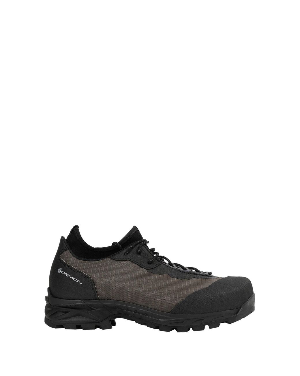 Demon Black Adventa for men