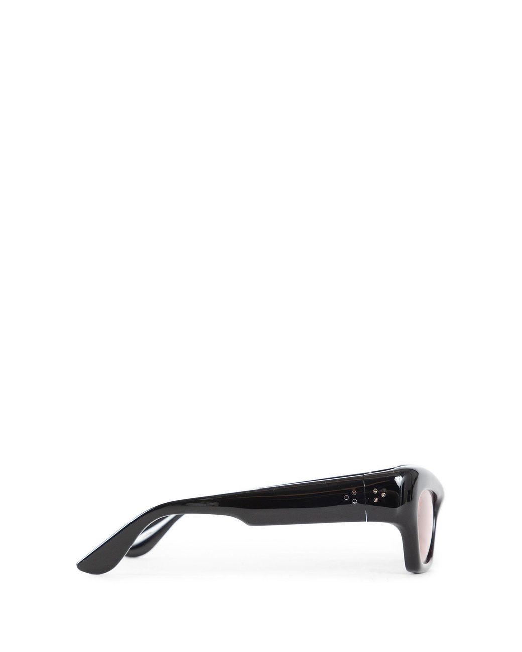 Port Tanger Pink Ayreen Sunglasses for men