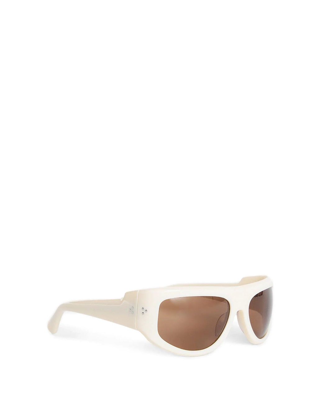 Port Tanger Pink Fayaz Sunglasses for men