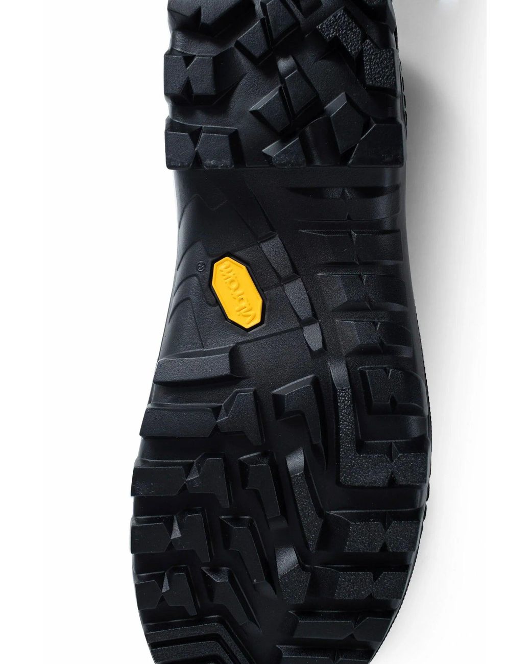 Demon Blue Vipara Sneakers for men