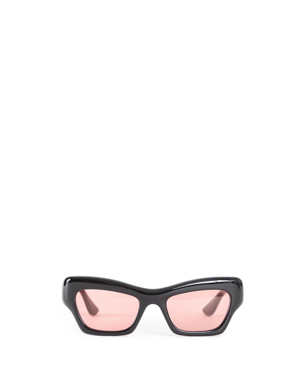 Port Tanger Pink Ayreen Sunglasses for men