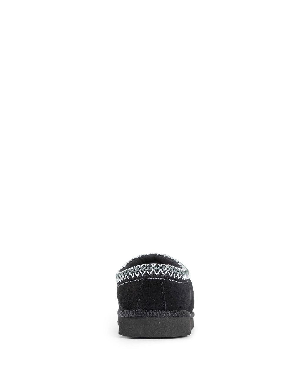 Ugg Black Sandals & Slides for men