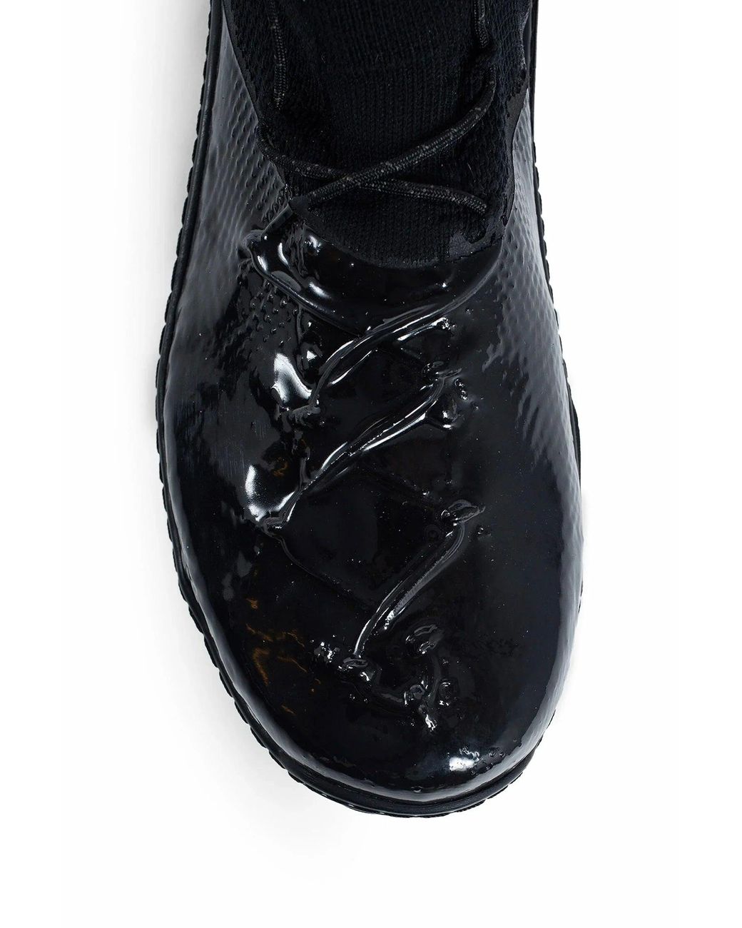 Demon Blue Vipara Sneakers for men