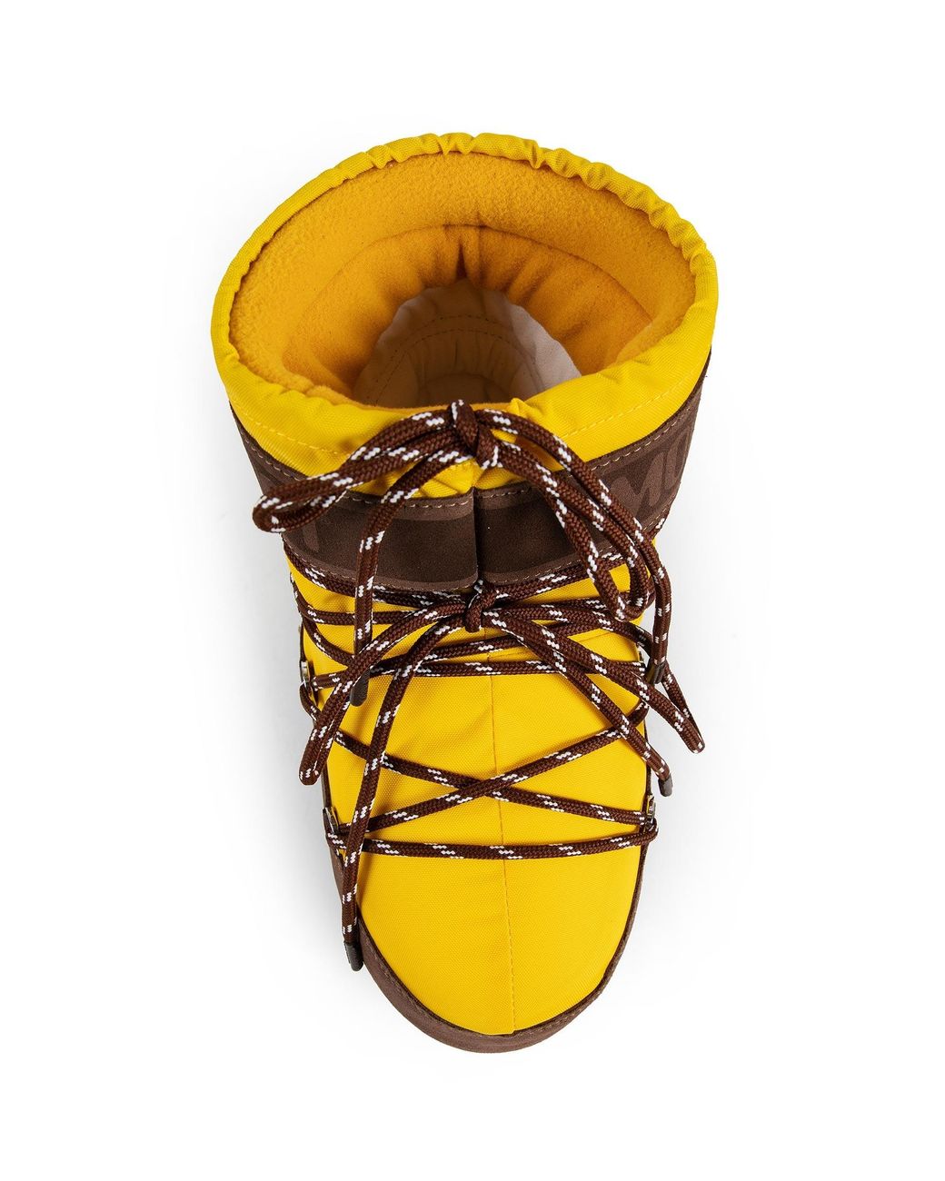 Moon Boot Brown Guest