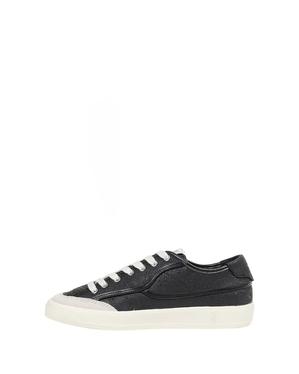 Autry Blue Windscape Low Sneakers for men