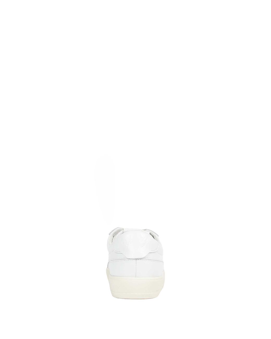 Autry White Windscape Low Sneakers