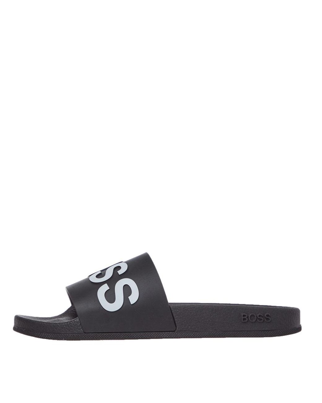 slides like uggs
