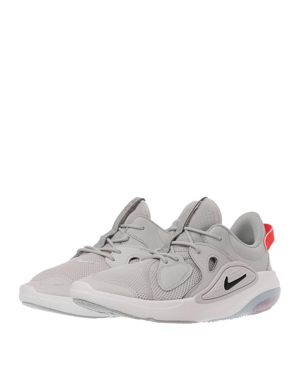 Nike Joyride Cc Trainers in Gray for Men Lyst