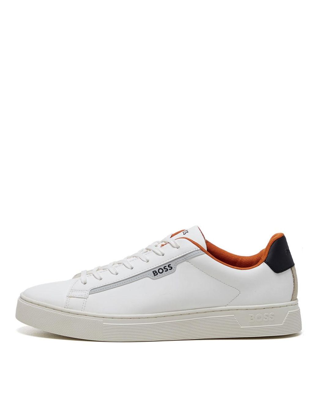 Hugo Boss Shoes in Adabraka - Shoes, Stone Unisex Collections | Jiji.com.gh