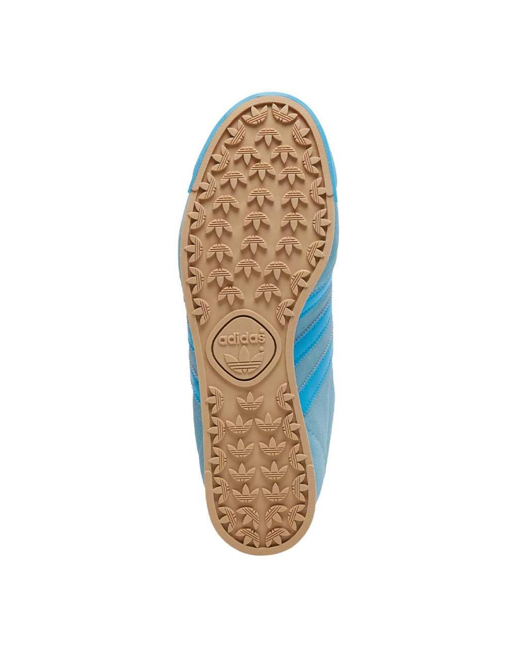 Adidas jeans top noble teal