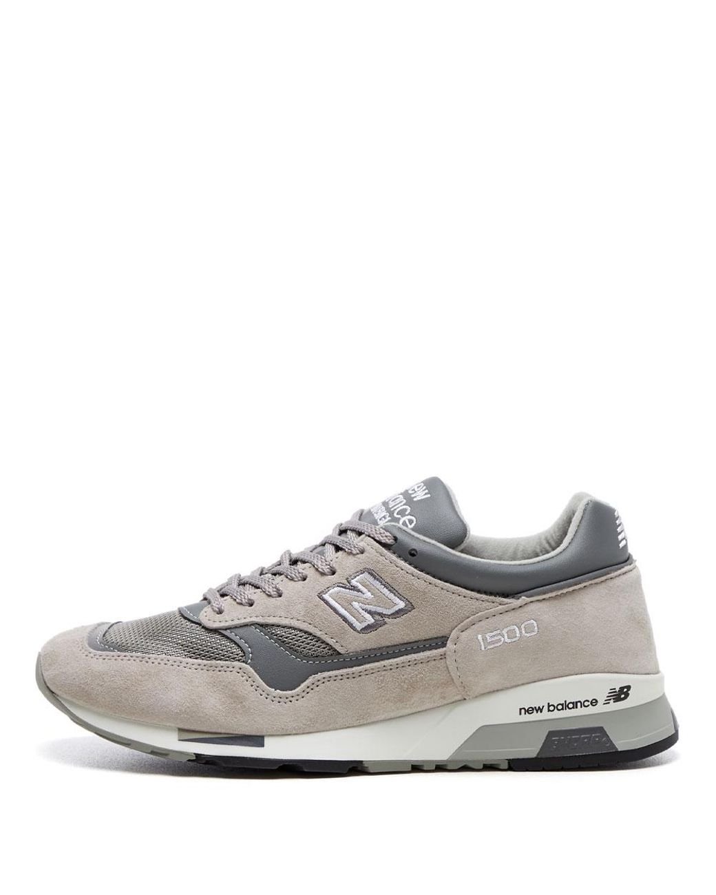 New balance deals miuk 15