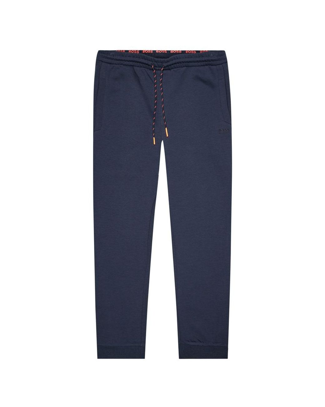 boss hadiko 1 joggers