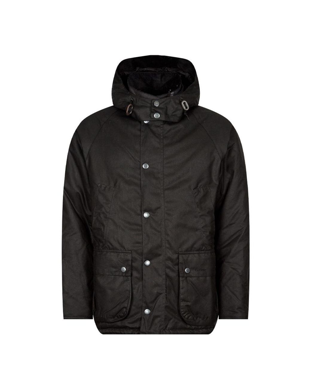 Mens barbour bedale jacket sale 2025