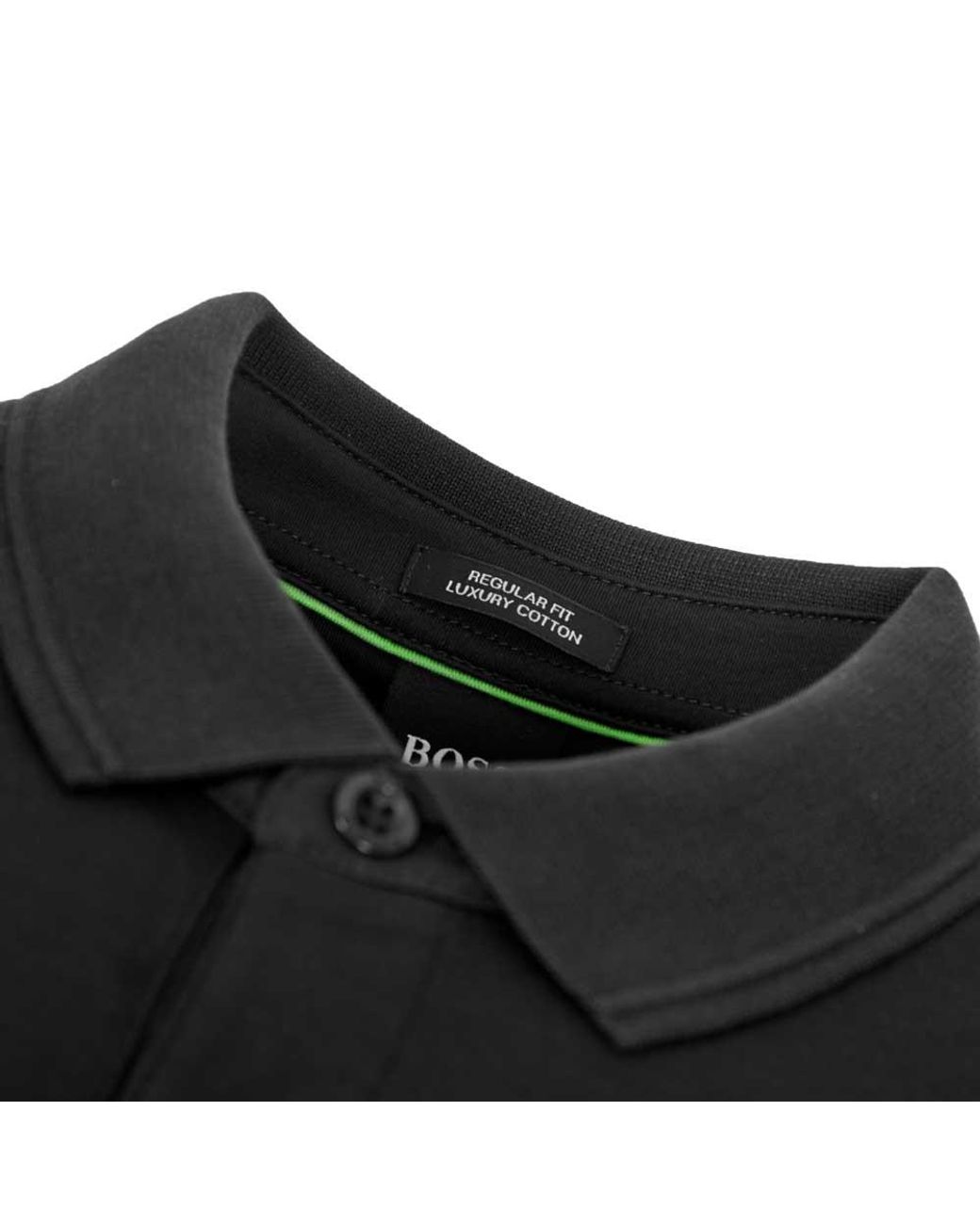 hugo boss pirol polo shirt