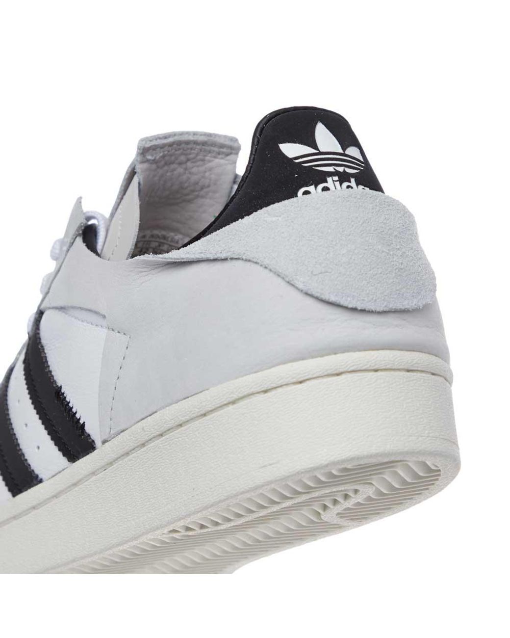 adidas superstar ws2