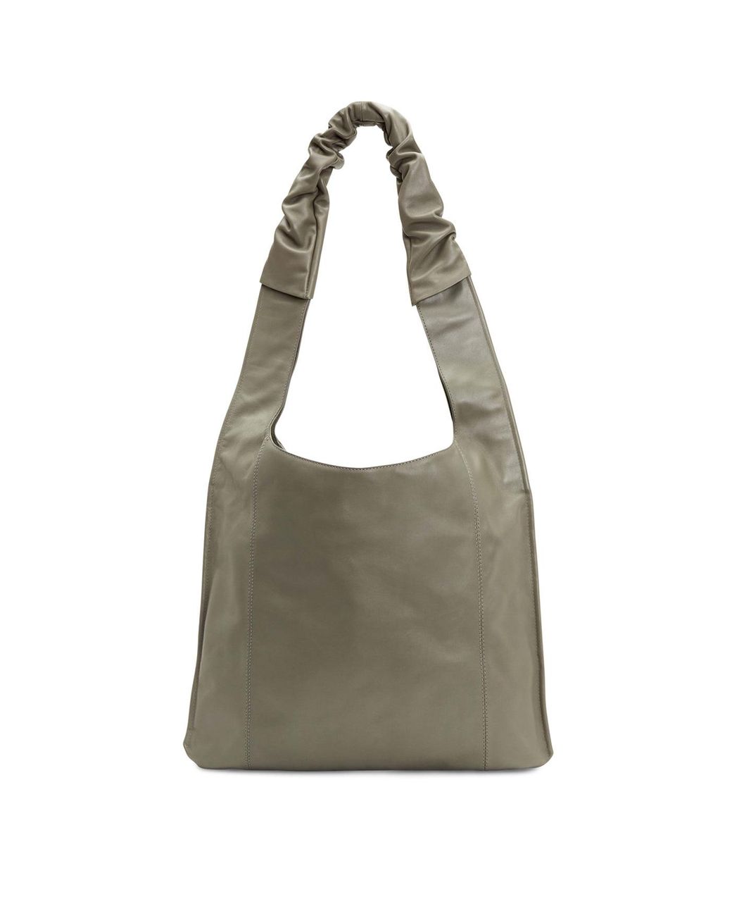 aquatalia bags