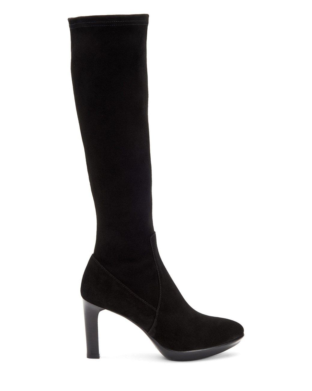 lifestride tribeca bootie