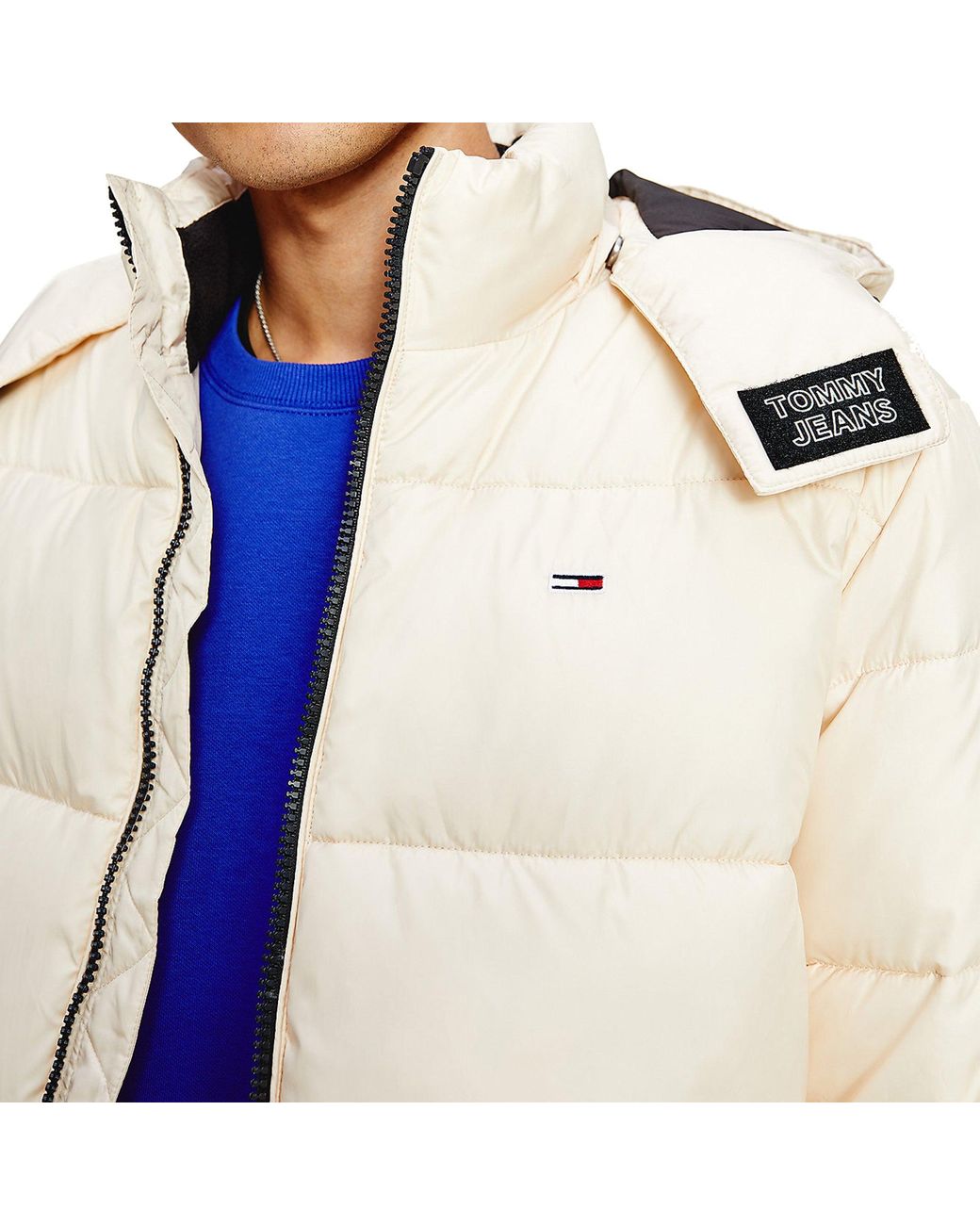 Tommy Hilfiger Denim Tommy Jeans 