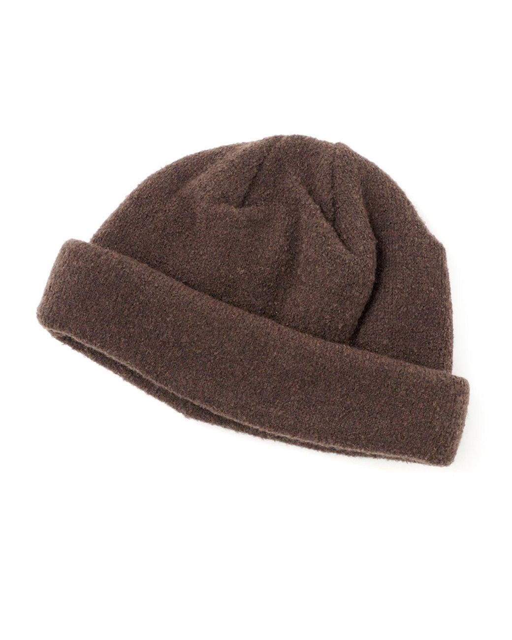 mens watch cap